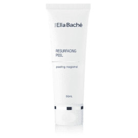 Resurfacing Peel 50ml