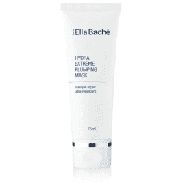 Hydra Extreme Plumping Mask