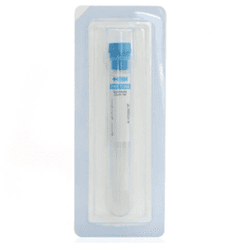 PRP 4XTube Pack with ACD Gel 8ml