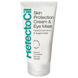 Skin Protection Cream