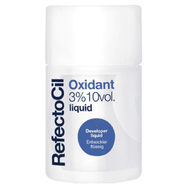 Refectocil Oxidant Developer Liquid 3%