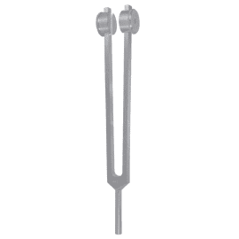 Tuning Fork