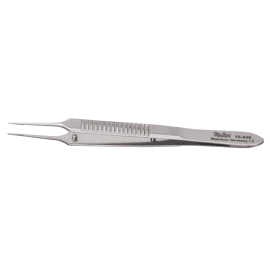 McPherson Suture Tyingh Forceps