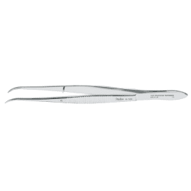 Dressing Forceps