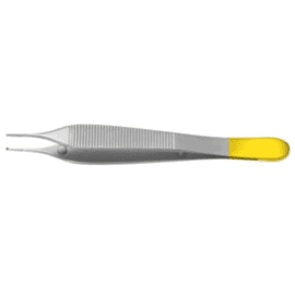 Gorney-Adson Forceps