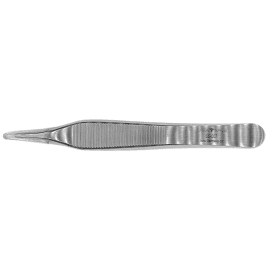 Adson Dressing Forceps