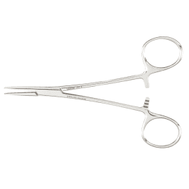 Halsted Mosquito Forceps