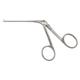 House Ear Forceps