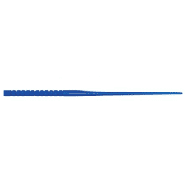 Disposable Fundus Sound Sterile