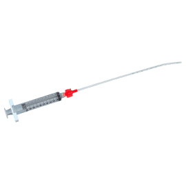 Endometrial Sampling Set