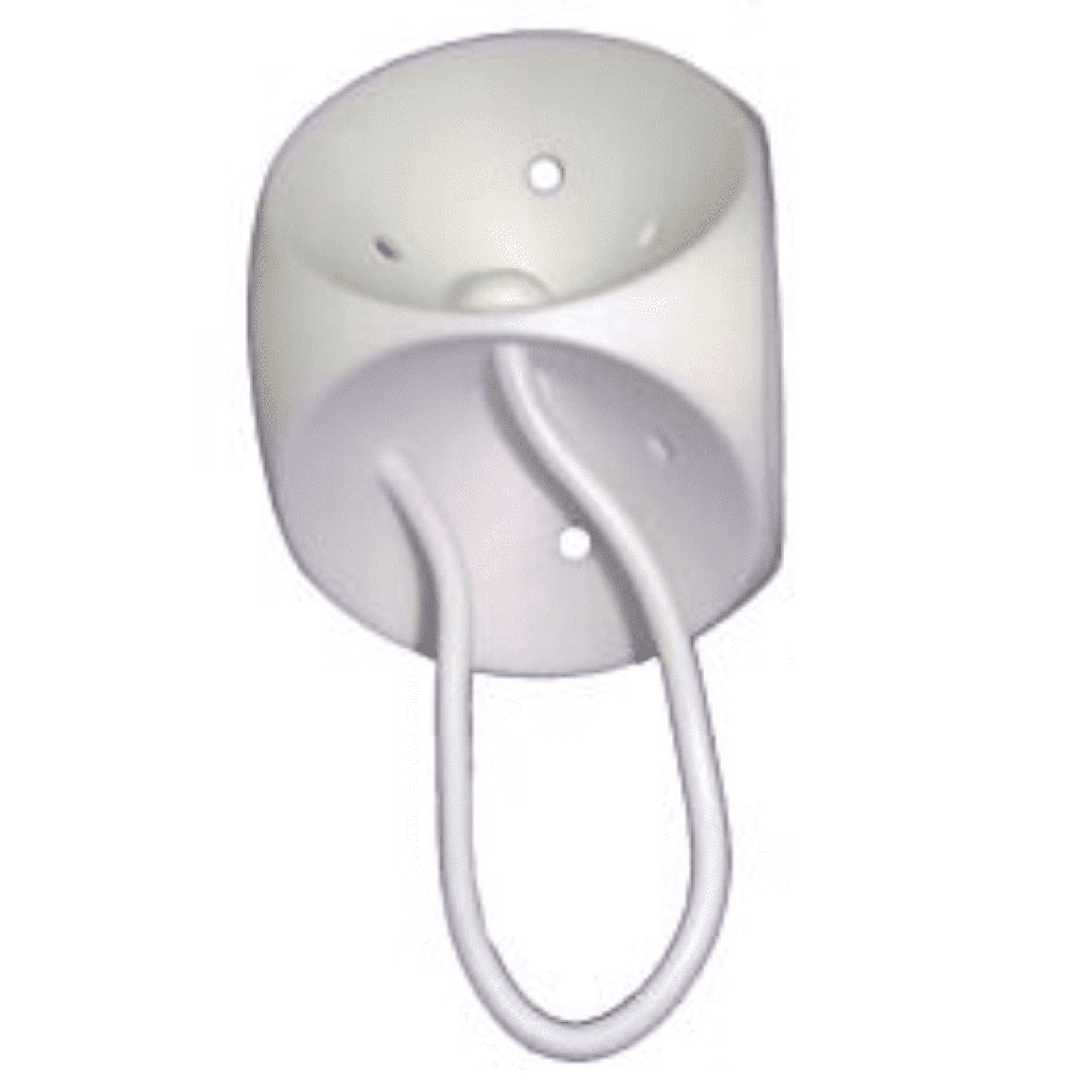 Pessary Cube without Drain