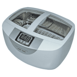 Ultrasonic Cleaner