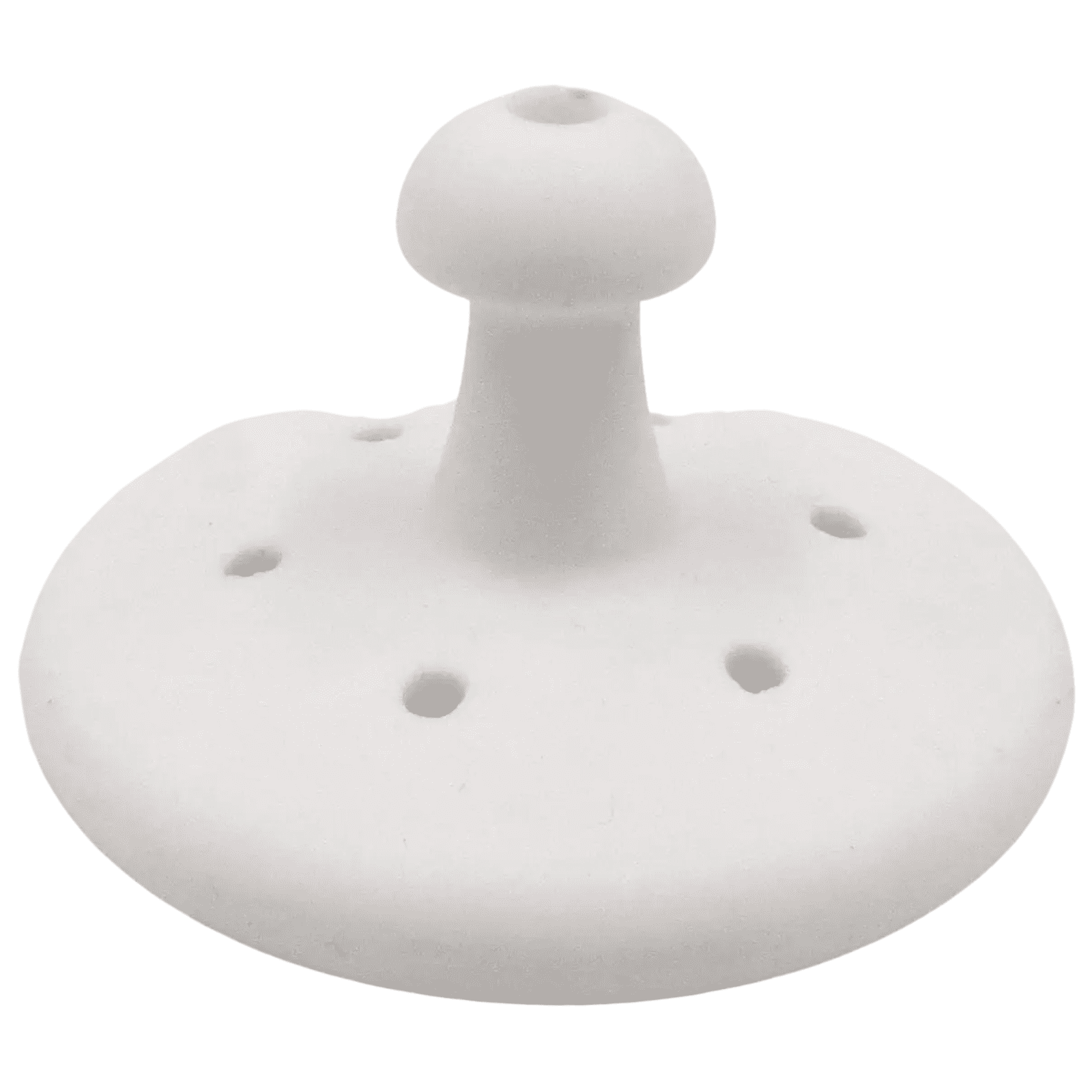 Pessary Short Stem Gelhorn