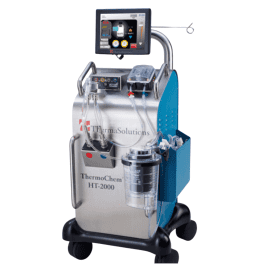 ThermoChem HT-2000 System