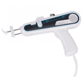 PRP Dr. Mesotherapy Injection Gun