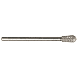 Diamond Bur - Small