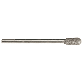 Diamond Bur - Medium