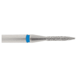 Enucleator Bur - 2 HP