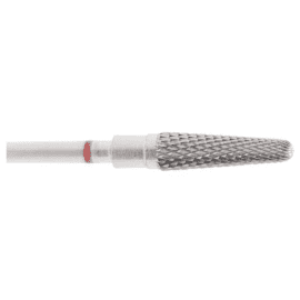 Tungsten Carbide Criss Cross Bur