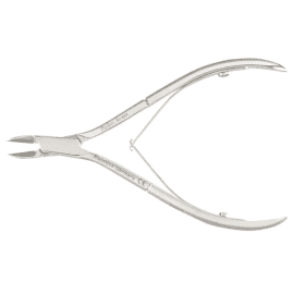 Nail Nipper