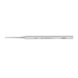 Nail Splitters - Straight, 2 mm wide