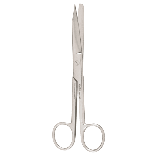 Products Nail Scissors, Nippers & Splitters
