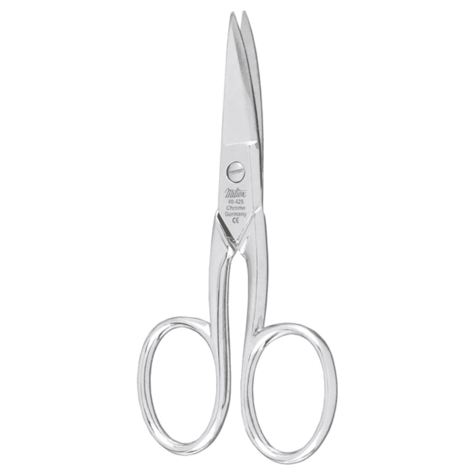 Products Nail Scissors, Nippers & Splitters