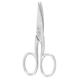 Nail Scissors