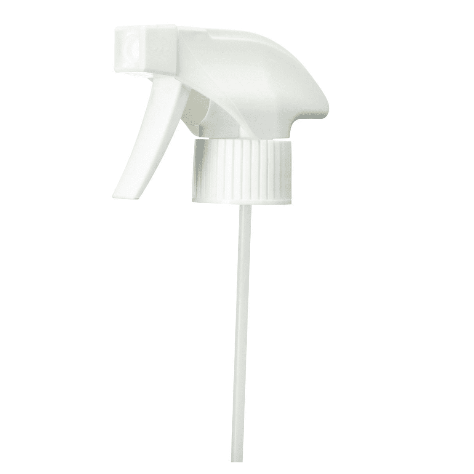 Jet Trigger Sprayer for CSPP500