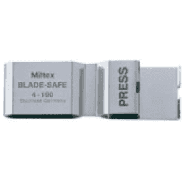 Miltex Surgical Blade Remover