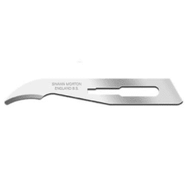 Surgical Scalpel Blade