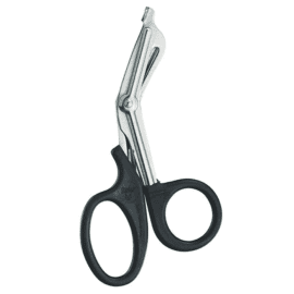 Universal Bandage Scissors