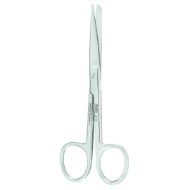 Operating Scissors