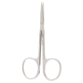 Iris Scissors