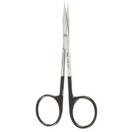 Stevens Tenotomy Scissors