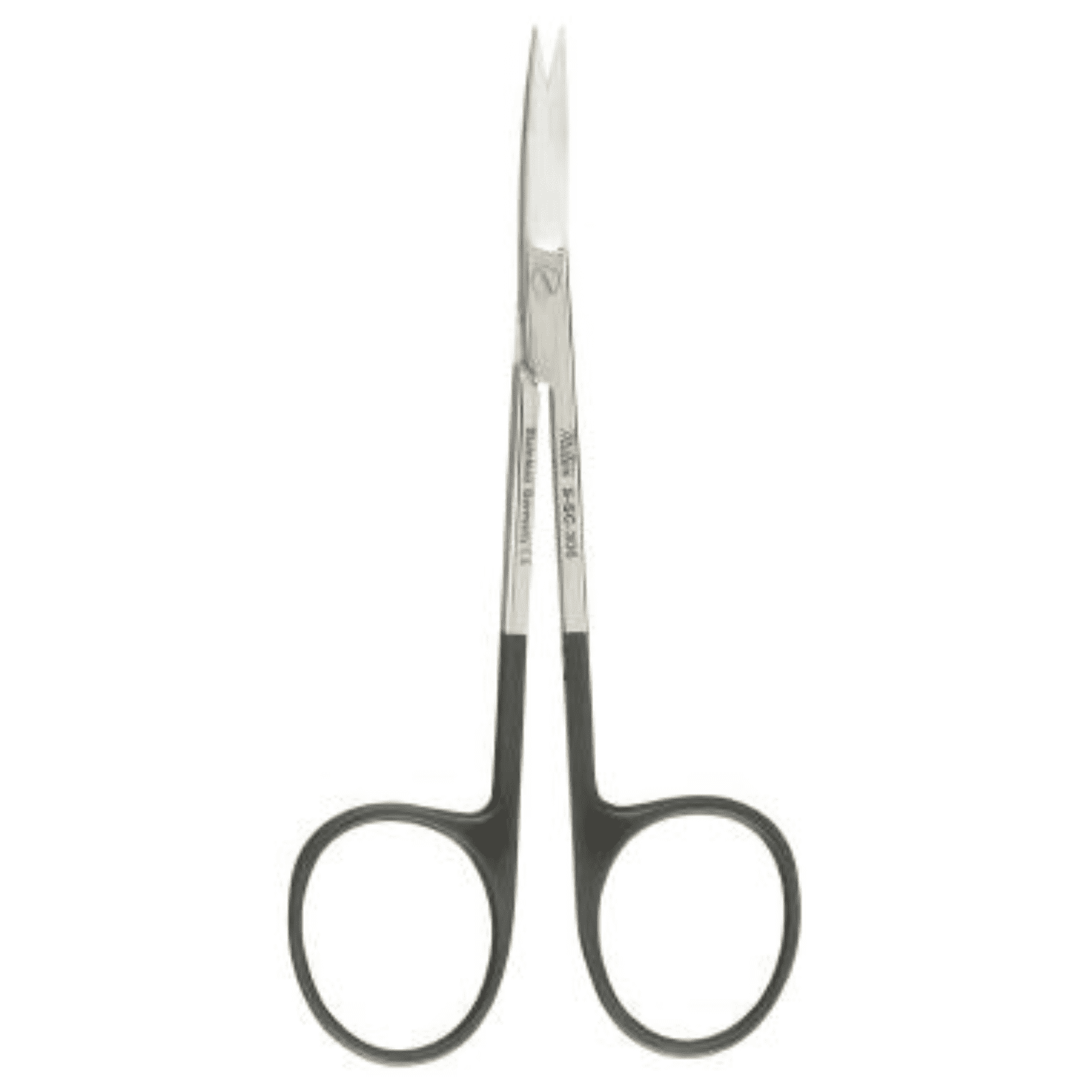 Iris Scissors