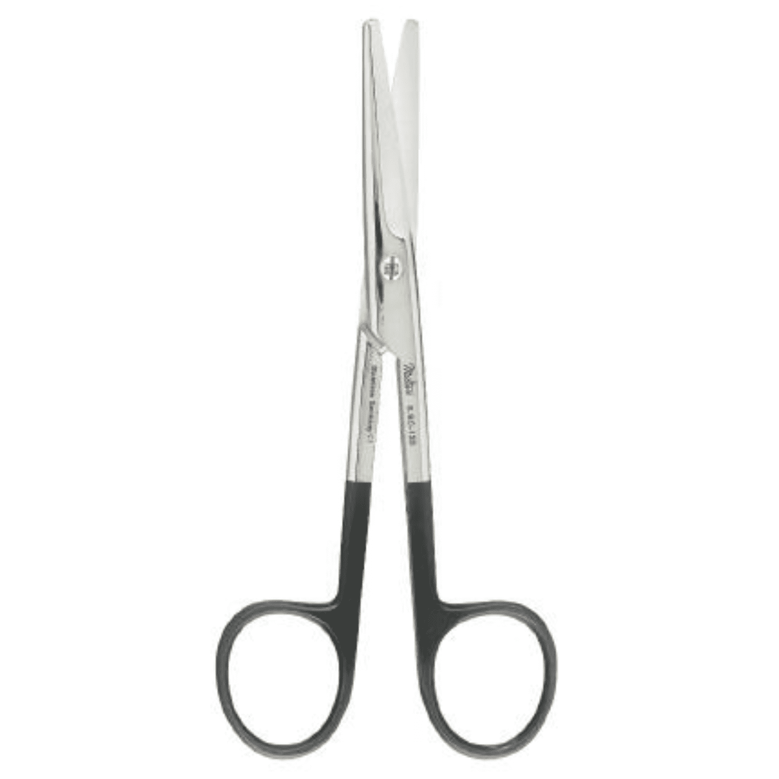 Mayo Scissors