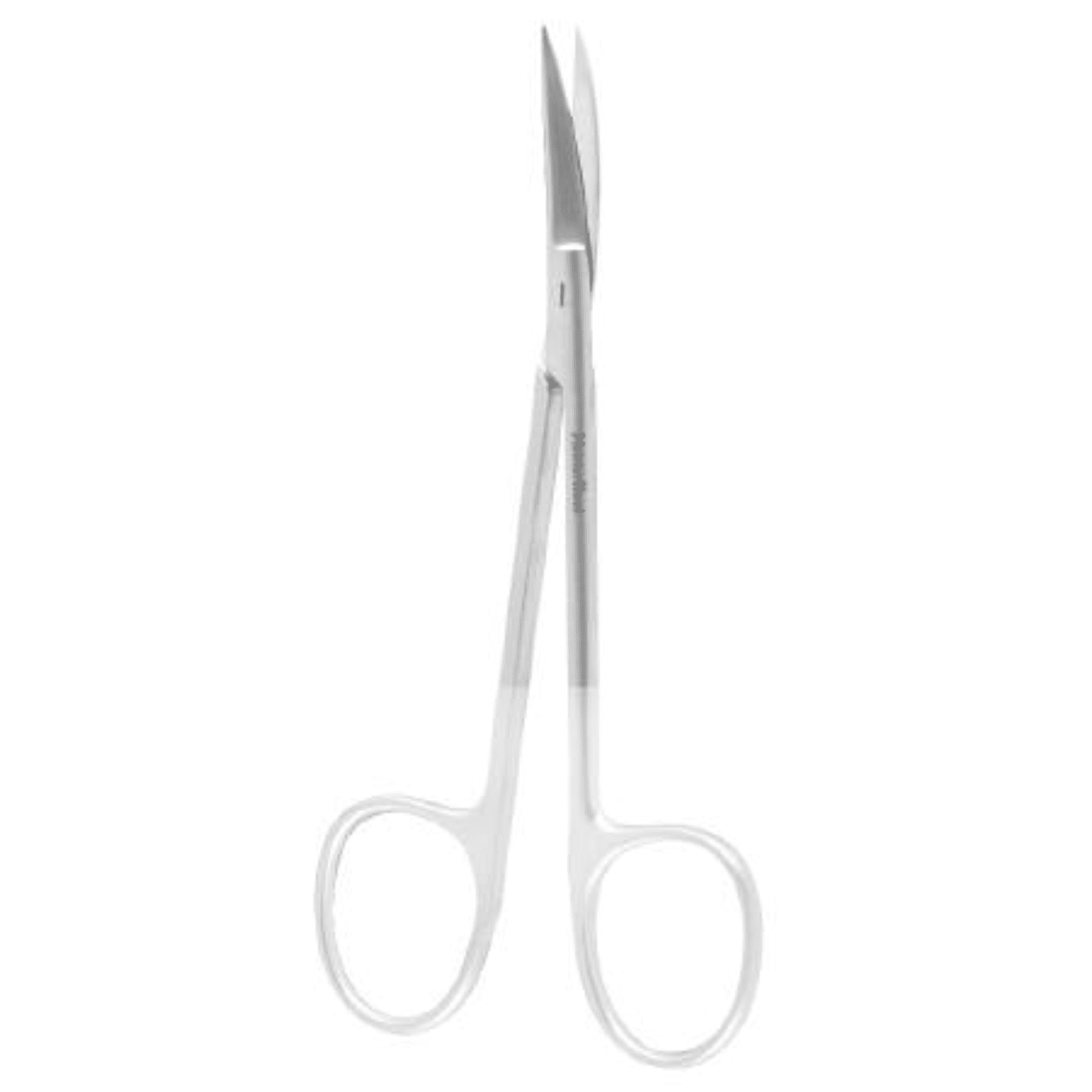 Iris Scissors