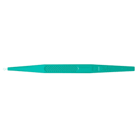 Sterile Disposable Dermal Curette