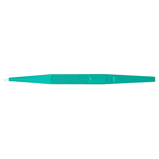 Products - Disposable Surgical Instruments