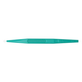 Sterile Disposable Dermal Curette