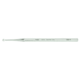 Verucca Curette