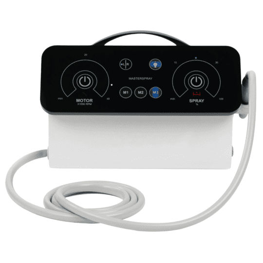 Products - Clinic Equipment