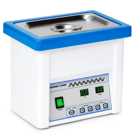 Ultrasonic Cleaner B