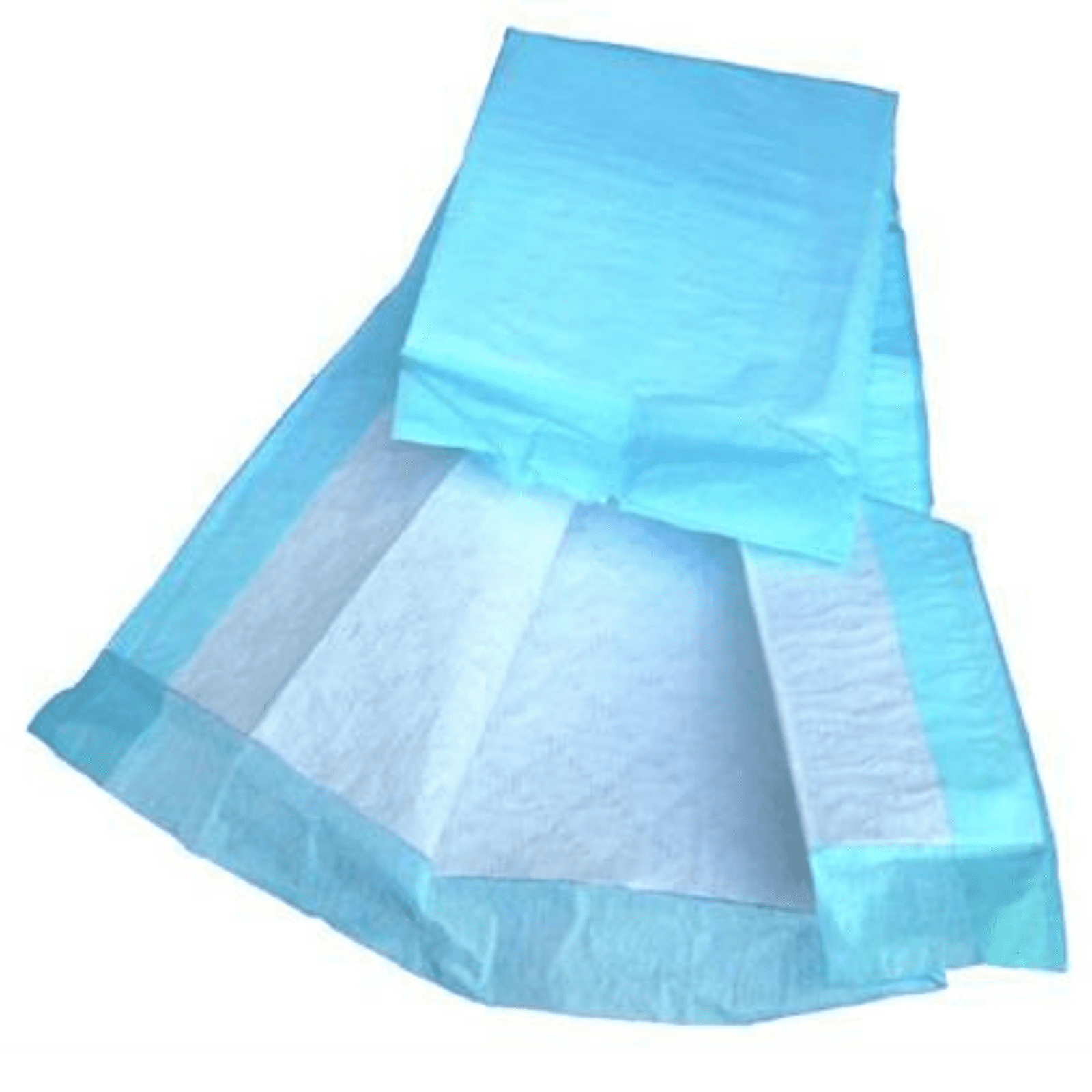 Belko Protective Spill Sheets