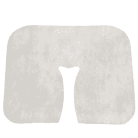 Premium Face Sheets (Horse Shoe) - 100/Pack