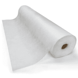 Couch Roll (Non-Woven Fabric)  - Carton