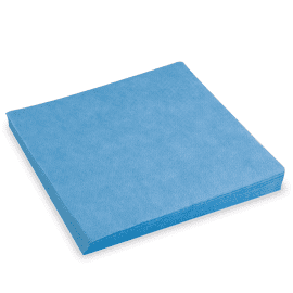 Sterilisation Wrap - 60cm x 60cm - Pack 50