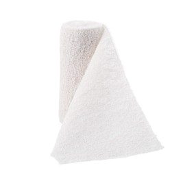 Crepe Bandage (Non-Sterile)