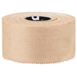 Rigid Strapping Tape (Tan)